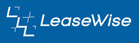 LeaseWise